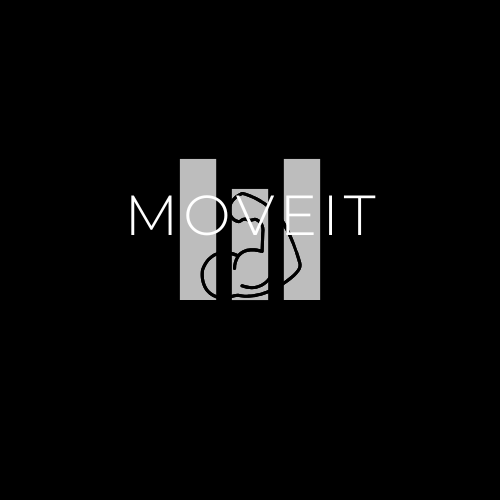 MoveIT
