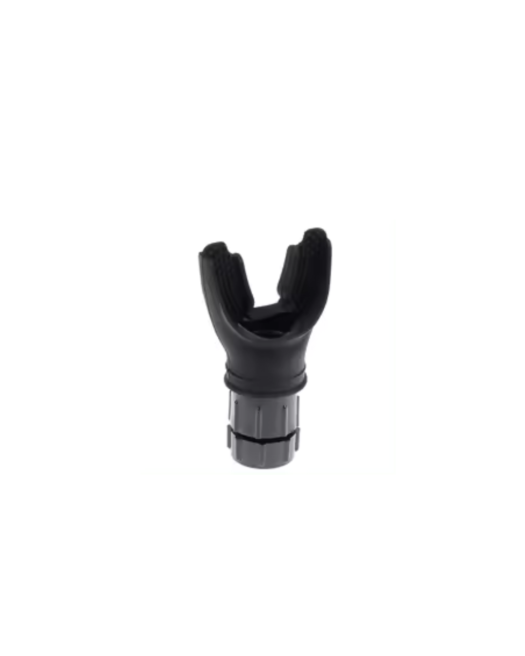 MoveIT™ - Ustnik treningowy z adapterem